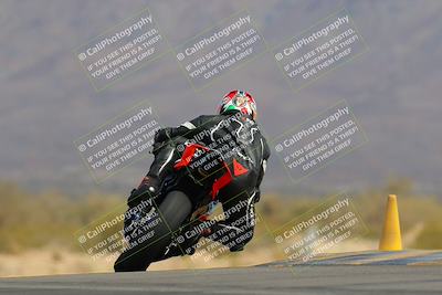 media/Apr-08-2023-SoCal Trackdays (Sat) [[63c9e46bba]]/Turn 9 Backside (1030am)/